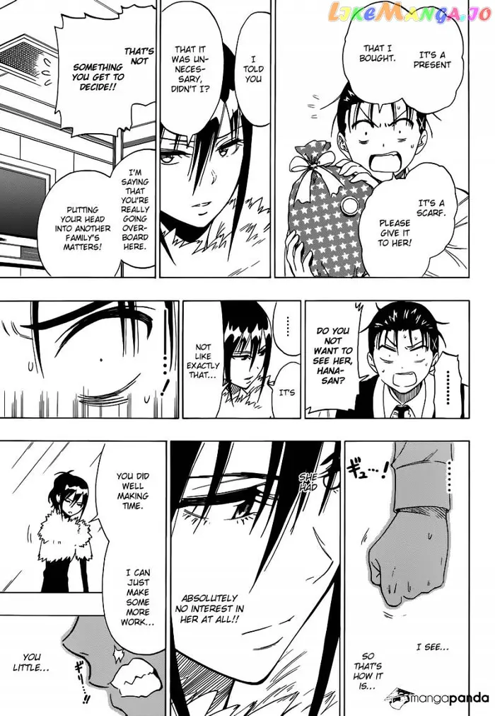 Nisekoi Chapter 61 image 11_optimized